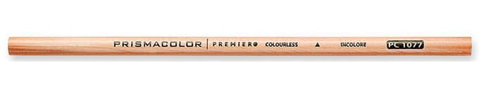 Prismacolor Premier Pencil Blender