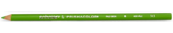 Prismacolor Scholar Colored Pencil